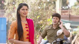 Radha Prem Rangi Rangli S01E354 20th December 2018 Full Episode