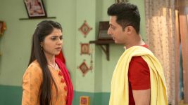 Radha Prem Rangi Rangli S01E357 24th December 2018 Full Episode