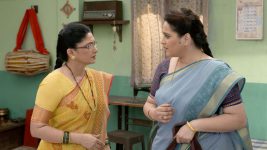 Radha Prem Rangi Rangli S01E359 26th December 2018 Full Episode