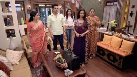 Radha Prem Rangi Rangli S01E36 2nd January 2018 Full Episode