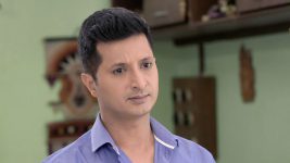 Radha Prem Rangi Rangli S01E360 27th December 2018 Full Episode