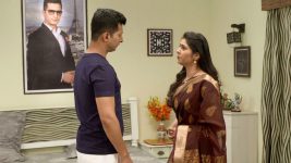 Radha Prem Rangi Rangli S01E365 2nd January 2019 Full Episode
