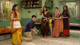 Radha Prem Rangi Rangli S01E367 4th January 2019 Full Episode
