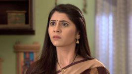 Radha Prem Rangi Rangli S01E368 5th January 2019 Full Episode