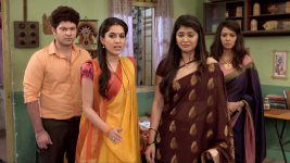 Radha Prem Rangi Rangli S01E369 7th January 2019 Full Episode