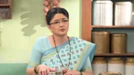 Radha Prem Rangi Rangli S01E371 9th January 2019 Full Episode