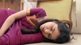 Radha Prem Rangi Rangli S01E373 11th January 2019 Full Episode
