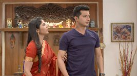 Radha Prem Rangi Rangli S01E379 18th January 2019 Full Episode