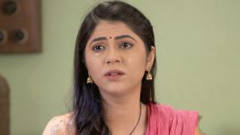 Radha Prem Rangi Rangli S01E382 22nd January 2019 Full Episode