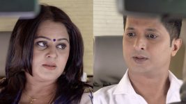 Radha Prem Rangi Rangli S01E385 25th January 2019 Full Episode