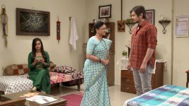 Radha Prem Rangi Rangli S01E387 28th January 2019 Full Episode