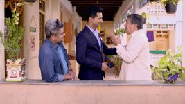 Radha Prem Rangi Rangli S01E39 5th January 2018 Full Episode
