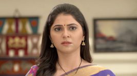 Radha Prem Rangi Rangli S01E391 1st February 2019 Full Episode