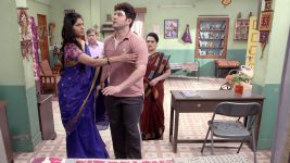 Radha Prem Rangi Rangli S01E392 2nd February 2019 Full Episode