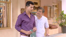 Radha Prem Rangi Rangli S01E397 8th February 2019 Full Episode