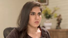 Radha Prem Rangi Rangli S01E398 9th February 2019 Full Episode