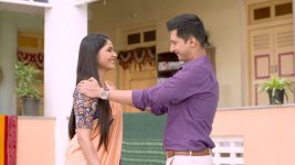 Radha Prem Rangi Rangli S01E399 11th February 2019 Full Episode