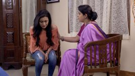 Radha Prem Rangi Rangli S01E40 6th January 2018 Full Episode
