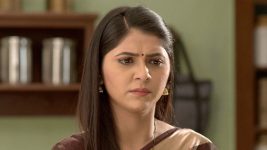 Radha Prem Rangi Rangli S01E403 15th February 2019 Full Episode