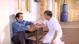 Radha Prem Rangi Rangli S01E404 16th February 2019 Full Episode