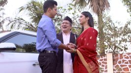 Radha Prem Rangi Rangli S01E407 20th February 2019 Full Episode