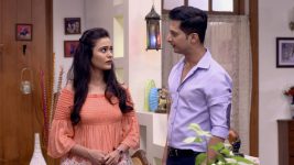 Radha Prem Rangi Rangli S01E41 7th January 2018 Full Episode