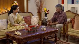 Radha Prem Rangi Rangli S01E414 28th February 2019 Full Episode