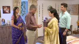 Radha Prem Rangi Rangli S01E415 1st March 2019 Full Episode