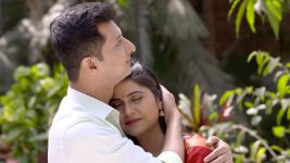Radha Prem Rangi Rangli S01E416 2nd March 2019 Full Episode