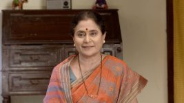 Radha Prem Rangi Rangli S01E418 5th March 2019 Full Episode