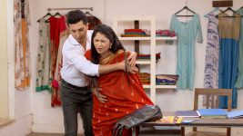 Radha Prem Rangi Rangli S01E427 15th March 2019 Full Episode