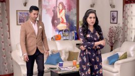 Radha Prem Rangi Rangli S01E43 9th January 2018 Full Episode