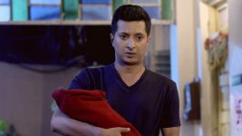 Radha Prem Rangi Rangli S01E430 19th March 2019 Full Episode