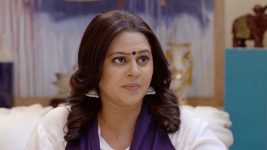 Radha Prem Rangi Rangli S01E431 20th March 2019 Full Episode