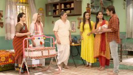 Radha Prem Rangi Rangli S01E435 25th March 2019 Full Episode