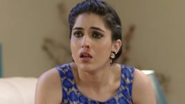 Radha Prem Rangi Rangli S01E437 27th March 2019 Full Episode