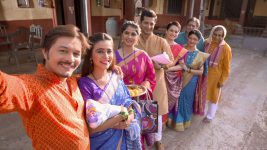 Radha Prem Rangi Rangli S01E440 30th March 2019 Full Episode