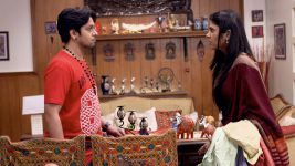 Radha Prem Rangi Rangli S01E47 13th January 2018 Full Episode