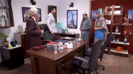 Radha Prem Rangi Rangli S01E49 16th January 2018 Full Episode