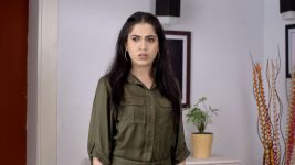 Radha Prem Rangi Rangli S01E52 19th January 2018 Full Episode