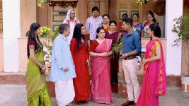 Radha Prem Rangi Rangli S01E55 22nd January 2018 Full Episode