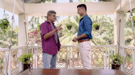 Radha Prem Rangi Rangli S01E56 23rd January 2018 Full Episode