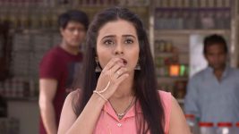 Radha Prem Rangi Rangli S01E57 24th January 2018 Full Episode
