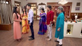 Radha Prem Rangi Rangli S01E60 27th January 2018 Full Episode