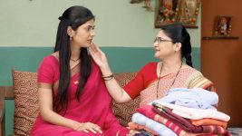 Radha Prem Rangi Rangli S01E63 31st January 2018 Full Episode