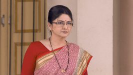 Radha Prem Rangi Rangli S01E65 2nd February 2018 Full Episode