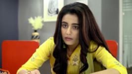 Radhika (Odia) S01E14 4th March 2021 Full Episode