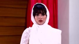 Radhika (Odia) S01E273 26th January 2022 Full Episode