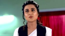 Radhika (Odia) S01E278 2nd February 2022 Full Episode