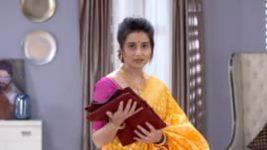 Radhika (Odia) S01E337 26th April 2022 Full Episode